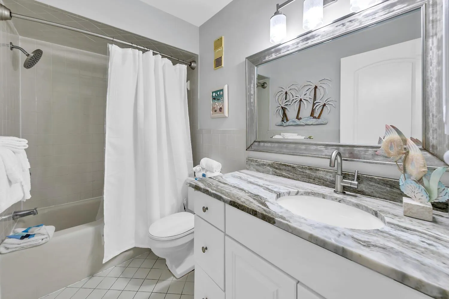 Regency Towers 1204 By Emerald Coast Retreats Panama City Beach USA
