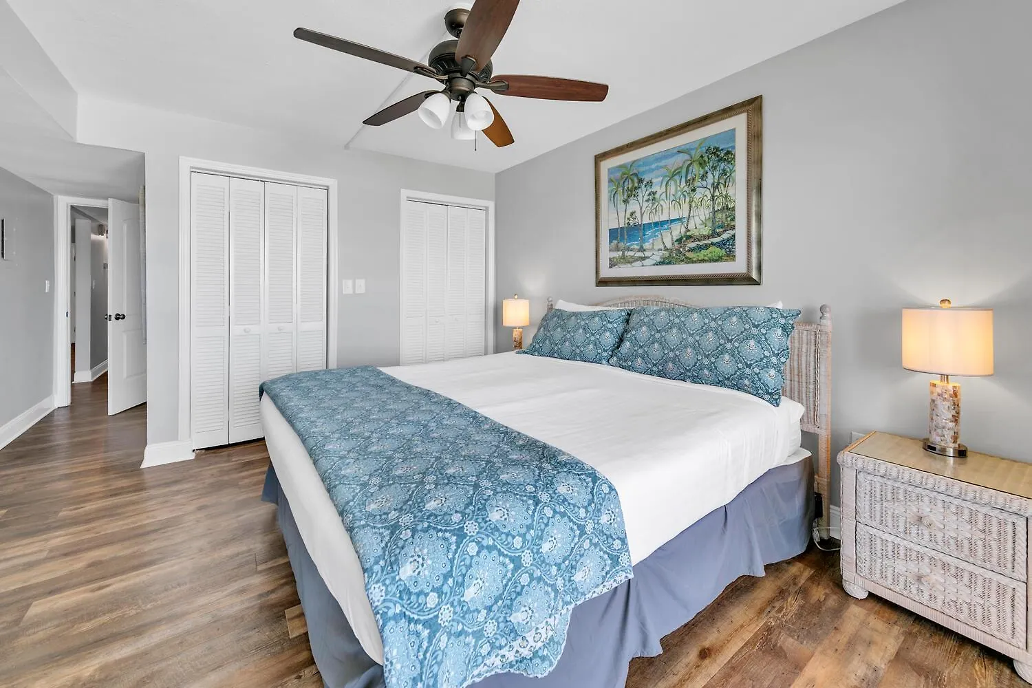 Regency Towers 1204 By Emerald Coast Retreats Panama City Beach USA