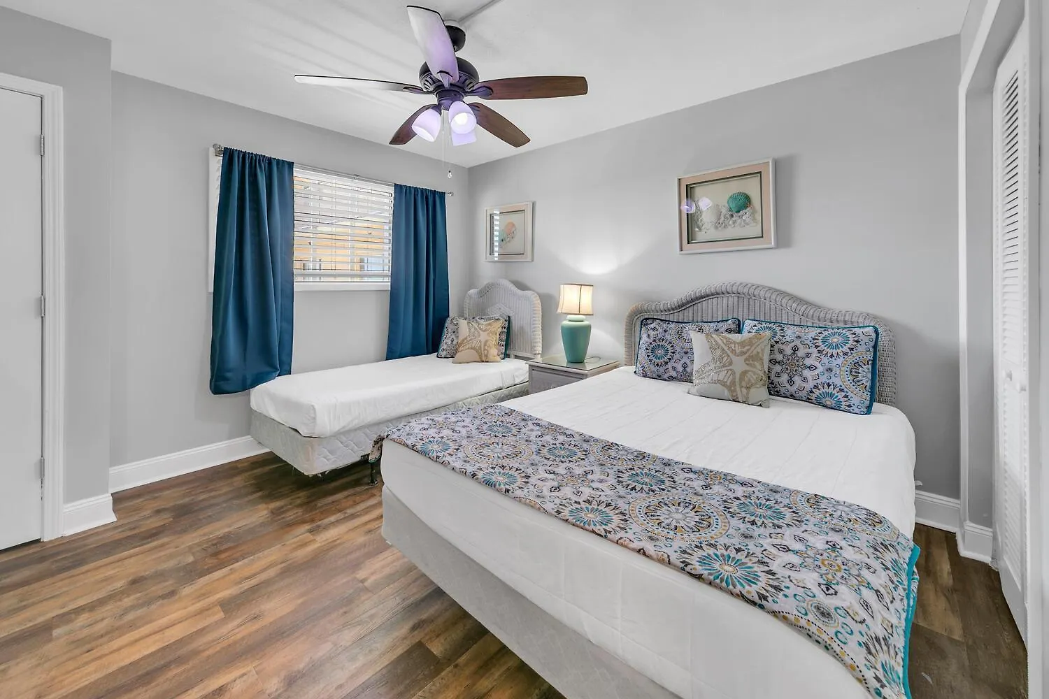 Regency Towers 1204 By Emerald Coast Retreats Panama City Beach USA